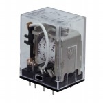 SZR-MY2-1P-DC24V Picture