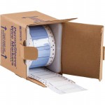 PS-500-2-WT-S-4 Picture