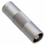 RMA.00.250.CTM Picture