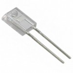 IR908-7C-F Picture