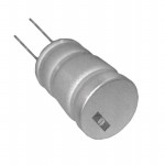 EGVD800ELL821MM30H Picture