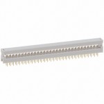 AWLP-60/3.2-T-R Picture