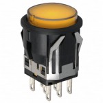LB25CKW01-5D-JD Picture