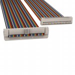 M3UEK-5036R Picture