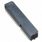 MEC6-150-02-S-D-RA1 Picture