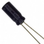 ECE-A1HN2R2UB Picture