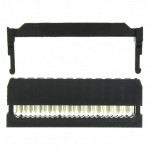 SFH213-PPPC-D12-ID-BK-M181 Picture