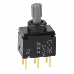 G28KP Picture