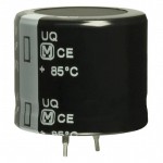 EET-UQ2D821DA Picture