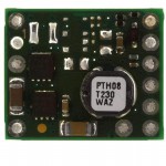 PTH08T230WAZ Picture
