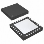 PIC16LF18455T-I/STX Picture