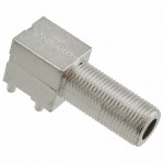 531-40047-4 Picture