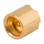3811-60005 Picture