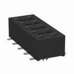 HLE-105-02-F-DV-BE-LC Picture