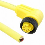 RKW 50-877/2M Picture