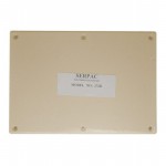 272R,AL Picture