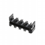 DF33C-8RDS-3.3 Picture