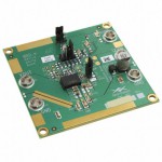 EVB-EN2360QI Picture
