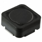 DRA125-101-R Picture