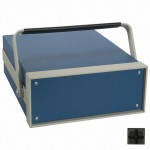TR-6100 Picture