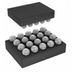AP72200CT20-7 Picture