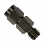141-3901-802 Picture