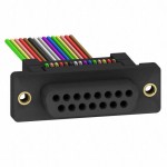 A7OXB-1510M Picture