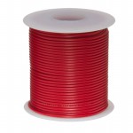 24UL1007STRRED Picture