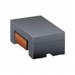 SRF4530AG-201Y Picture