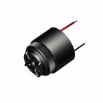 MB-V09-201-W(U) Picture