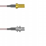 Q-7104F00050.5M Picture