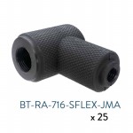 BT-RA-716-SFLEX-JMA-25 Picture