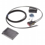 E32-R16 Picture