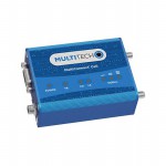 MTC-LAT1-B03 Picture