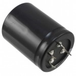 ECE-T1EP563FA Picture