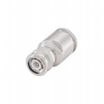 56S105-015N5 Picture