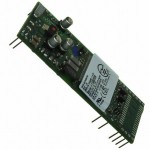 MT5656SMI-V-34.R2 Picture