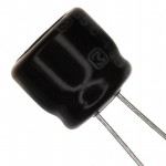 ECE-A0GKA471 Picture