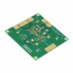 ADA4817-1ARD-EBZ Picture