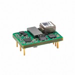 PKU4110DPI Picture