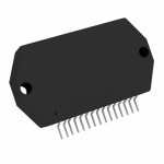STK672-080-SL-E Picture