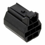DF62C-7S-2.2C(11) Picture