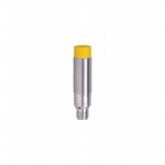 GG711S Picture