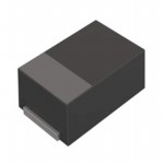 TCTPL0J476M8R Picture