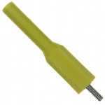 73084-4 Picture