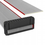 A1BXG-2636G Picture