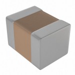 L1210R101MDWIT Picture