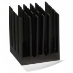 ATS-55210W-C1-R0 Picture
