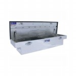 B2200675 Picture