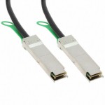 SF-NDAAFF100G-003M Picture